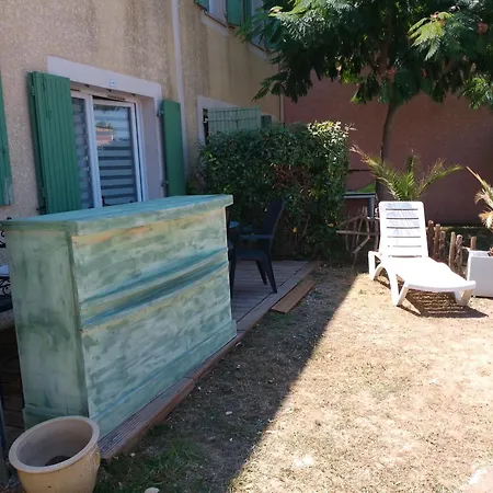 Zen Au C112 Béziers